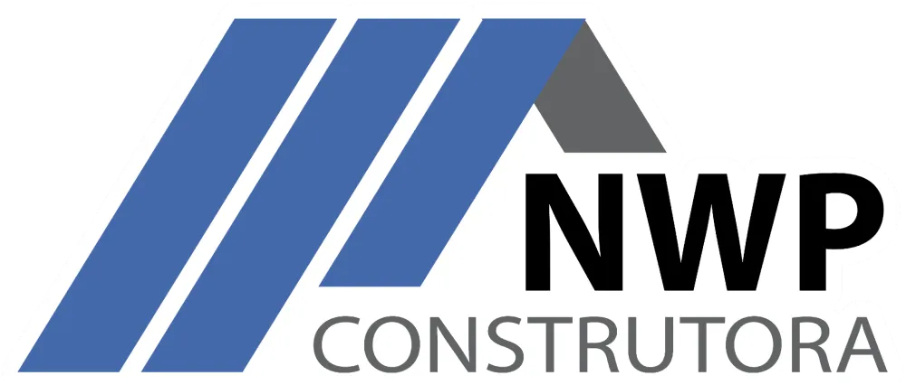 NWP Construtora