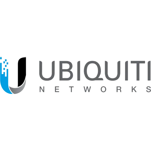 Ubiquiti